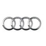 Audi Diamond Car Mats