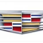 Cadillac Diamond Car Mats