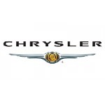 Chrysler Diamond Car Mats
