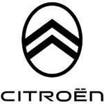 Citroen Diamond Car Mats