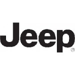 Jeep Diamond Car Mats