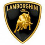 Lamborghini Diamond Car Mats