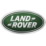 Land Rover Diamond Car Mats