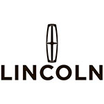 Lincoln Diamond Car Mats