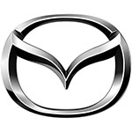 Mazda Diamond Car Mats