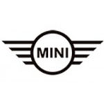 Mini Cooper Diamond Car Mats