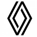 Renault Diamond Car Mats