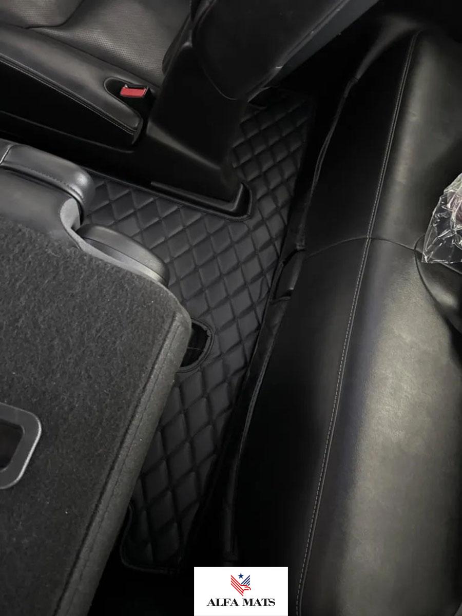 Very good quality, shipment time is excellent and excellent fitting too. Well recommended