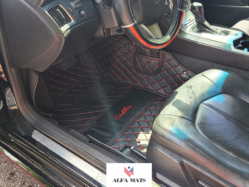 They look really good the shipping was only 2 weeks definitely recomme this product