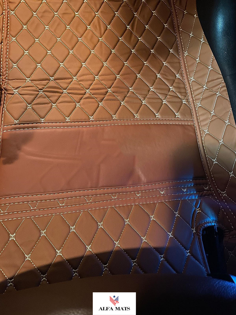 Very good quality, Fit like a glove